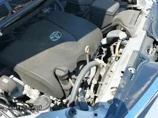 ✅ 2020 Toyota Sienna LE Auto Access Seat • VIN: 5TDKZ3DC0LS052900 • Lot: 41940962. Listed on IAAI with 70,095 mi. Free auction sales archive from the USA and detailed vehicle history report at DreamBid. Image 20.