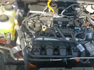 ✅ 2024 Ford Maverick XL • VIN: 3FTTW8A33RRB66108 • Лот: 80219245. Опубликован ранее на Copart с пробегом 7 956 миль. Бесплатный доступ к архиву аукционных продаж из США и подробный отчёт об истории автомобиля на DreamBid. Изображение 14.