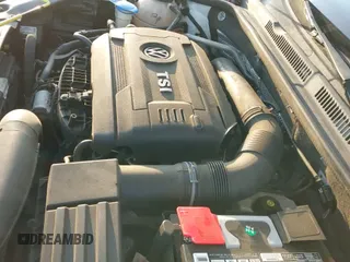 ✅ 2018 Volkswagen Jetta SEL • VIN: 3VWL17AJ2JM237630 • Lot: 43797790. Listed on IAAI with 58,830 mi. Free auction sales archive from the USA and detailed vehicle history report at DreamBid. Image 19.