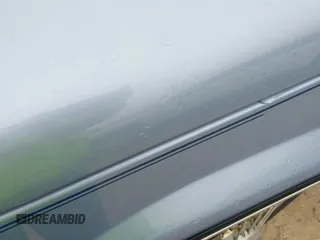 ✅ 1985 Buick Park Avenue • VIN: 1G4CW6935F1422730 • Lot: 43265262. Listed on IAAI with 58,299 mi. Free auction sales archive from the USA and detailed vehicle history report at DreamBid. Image 15.