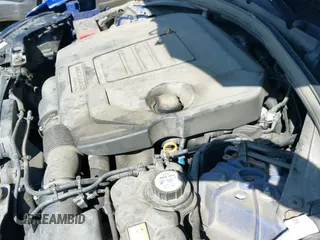 ✅ 2018 Jaguar F-Pace 30t Prestige • VIN: SADCK2GX9JA203748 • Lot: 43150098. Wystawiony na IAAI z przebiegiem 97 111 mil. Bezpłatny archiwum sprzedaży aukcyjnych z USA i szczegółowy raport historii pojazdu na DreamBid. Zdjęcie 19.