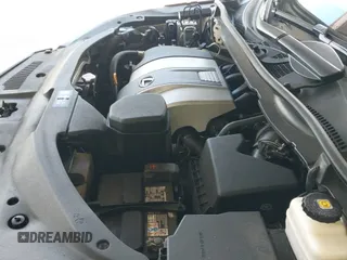 ✅ 2021 Lexus RX 350 • VIN: 2T2JZMAA1MC185112 • Лот: 42251392. Опубликован ранее на IAAI с пробегом 68 575 миль. Бесплатный доступ к архиву аукционных продаж из США и подробный отчёт об истории автомобиля на DreamBid. Изображение 19.