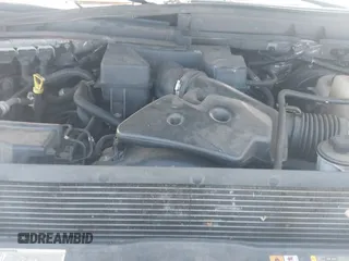 ✅ 2012 Ford F-250 XL • VIN: 1FT7W2B6XCEC41016 • Лот: 41680784. Опубликован ранее на IAAI с пробегом 107 209 миль. Бесплатный доступ к архиву аукционных продаж из США и подробный отчёт об истории автомобиля на DreamBid. Изображение 20.