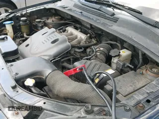 ✅ 2009 Kia Sportage LX • VIN: KNDJE723297623856 • Lot: 42318985. Listed on IAAI with 106,793 mi. Free auction sales archive from the USA and detailed vehicle history report at DreamBid. Image 20.