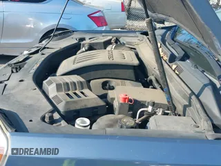 ✅ 2012 GMC Terrain SLE-2 • VIN: 2GKFLTEK6C6100441 • Lot: 42952546. Listed on IAAI with 185,616 mi. Free auction sales archive from the USA and detailed vehicle history report at DreamBid. Image 19.