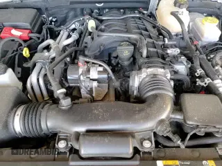 ✅ 2022 Jeep Wrangler Unlimited Sport S • VIN: 1C4HJXDG0NW179984 • Lot: 95406075. Listed on Copart with 44,409 mi. Free auction sales archive from the USA and detailed vehicle history report at DreamBid. Image 16.