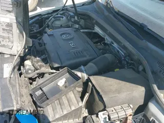 ✅ 2016 Volkswagen Golf TSI S • VIN: 3VW217AU0GM042835 • Lot: 42572187. Wystawiony na IAAI z przebiegiem 78 878 mil. Bezpłatny archiwum sprzedaży aukcyjnych z USA i szczegółowy raport historii pojazdu na DreamBid. Zdjęcie 19.