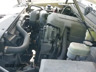 ✅ 2013 Cadillac Escalade ESV Platinum Edition • VIN: 1GYS4KEF2DR153626 • Lot: 42269429. Listed on IAAI with 252,875 mi. Free auction sales archive from the USA and detailed vehicle history report at DreamBid. Image 20.