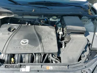 ✅ 2004 Mazda 3 i • VIN: JM1BK12F141113823 • Лот: 43258869. Опубликован ранее на IAAI с пробегом 80 947 миль. Бесплатный доступ к архиву аукционных продаж из США и подробный отчёт об истории автомобиля на DreamBid. Изображение 19.