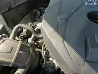 ✅ 2018 Kia Stinger • VIN: KNAE15LA7J6036588 • Лот: 57425125. Опубликован ранее на Copart с пробегом 58 630 миль. Бесплатный доступ к архиву аукционных продаж из США и подробный отчёт об истории автомобиля на DreamBid. Изображение 15.