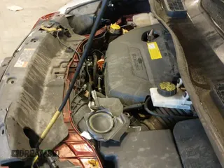 ✅ 2016 Ford Escape SE • VIN: 1FMCU0GXXGUB57733 • Lot: 43630706. Wystawiony na IAAI z przebiegiem 280 651 mil. Bezpłatny archiwum sprzedaży aukcyjnych z USA i szczegółowy raport historii pojazdu na DreamBid. Zdjęcie 12.