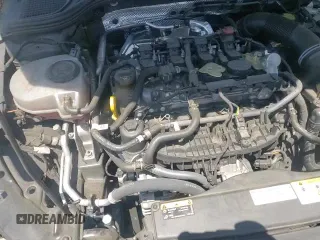 ✅ 2022 Volkswagen Golf GTI S • VIN: WVWG87CD5NW145313 • Лот: 54017955. Опубликован ранее на Copart с пробегом 56 803 миль. Бесплатный доступ к архиву аукционных продаж из США и подробный отчёт об истории автомобиля на DreamBid. Изображение 14.