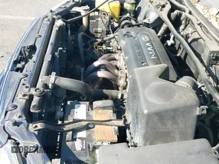 2004 Toyota Highlander с VIN JTEGD21A040090158, выставлен на аукционе IAAI как лот 43125808 с пробегом 135 613 миль миль и . История ставок и продаж доступна на DreamBid. Изображение 12.