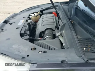 ✅ 2015 GMC Acadia SLE • VIN: 1GKKRNED9FJ138750 • Lot: 42777512. Listed on IAAI with 140,101 mi. Free auction sales archive from the USA and detailed vehicle history report at DreamBid. Image 19.