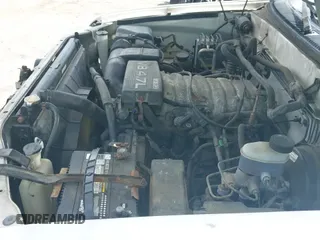 ✅ 2002 Toyota Sequoia Limited • VIN: 5TDZT38A72S113909 • Лот: 42458717. Опубликован ранее на IAAI с пробегом 254 544 миль. Бесплатный доступ к архиву аукционных продаж из США и подробный отчёт об истории автомобиля на DreamBid. Изображение 14.