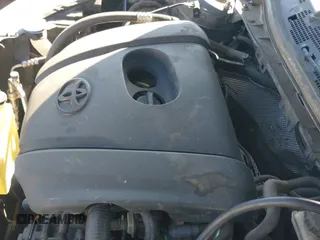 ✅ 2018 Toyota Yaris • VIN: 3MYDLBYV8JY306098 • Лот: 43662228. Опубликован ранее на IAAI с пробегом 147 568 миль. Бесплатный доступ к архиву аукционных продаж из США и подробный отчёт об истории автомобиля на DreamBid. Изображение 19.