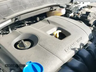 ✅ 2021 Kia Seltos S • VIN: KNDEUCAAXM7097420 • Lot: 43648644. Listed on IAAI with 22,297 mi. Free auction sales archive from the USA and detailed vehicle history report at DreamBid. Image 22.