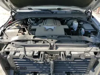 ✅ 2019 Cadillac Escalade Luxury • VIN: 1GYS3BKJ4KR343761 • Лот: 56047915. Опубликован ранее на Copart с пробегом 13 420 миль. Бесплатный доступ к архиву аукционных продаж из США и подробный отчёт об истории автомобиля на DreamBid. Изображение 14.