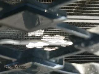 ✅ 2023 Toyota RAV4 XSE • VIN: JTMEB3FV7PD148587 • Lot: 43608035. Listed on IAAI with 58,064 mi. Free auction sales archive from the USA and detailed vehicle history report at DreamBid. Image 19.