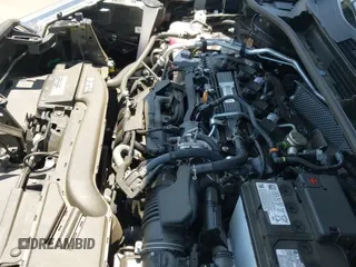 ✅ 2023 Toyota Corolla Cross XLE • VIN: 7MUDAAAG3PV069634 • Lot: 42489692. Listed on IAAI with 18,923 mi. Free auction sales archive from the USA and detailed vehicle history report at DreamBid. Image 19.