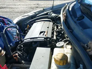 ✅ 2009 Chevrolet Aveo 1LT • VIN: KL1TD66E39B670755 • Lot: 41617362. Wystawiony na IAAI z przebiegiem 179 075 mil. Bezpłatny archiwum sprzedaży aukcyjnych z USA i szczegółowy raport historii pojazdu na DreamBid. Zdjęcie 17.