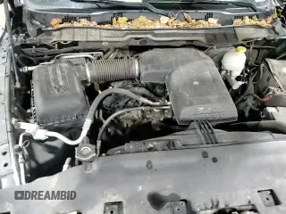 ✅ 2014 Ram 1500 SLT • VIN: 1C6RR7GG8ES142284 • Lot: 84657694. Wystawiony na Copart z przebiegiem 145 197 mil. Bezpłatny archiwum sprzedaży aukcyjnych z USA i szczegółowy raport historii pojazdu na DreamBid. Zdjęcie 15.