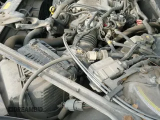 ✅ 2001 Buick Century Custom • VIN: 2G4WS52J411136723 • Lot: 43807625. Wystawiony na IAAI z przebiegiem 4 mil. Bezpłatny archiwum sprzedaży aukcyjnych z USA i szczegółowy raport historii pojazdu na DreamBid. Zdjęcie 12.