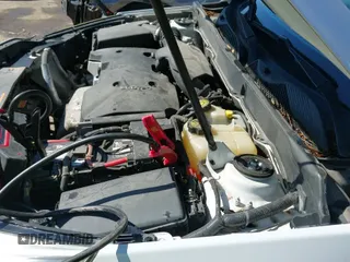 2014 Chevrolet Malibu LS z VIN 1G11A5SL9EF149655, wystawiony jako IAAI lot #43353060 z przebiegiem 117 628 mil mil oraz . Historia ofert i sprzedaży dostępna na DreamBid. Obrazek 21.