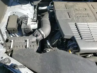 ✅ 2021 Subaru Forester Limited • VIN: JF2SKAUC9MH573677 • Lot: 86765345. Wystawiony na Copart z przebiegiem 28 521 mil. Bezpłatny archiwum sprzedaży aukcyjnych z USA i szczegółowy raport historii pojazdu na DreamBid. Zdjęcie 15.