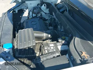 ✅ 2018 Volkswagen Atlas S • VIN: 1V2AP2CA1JC565274 • Lot: 41686934. Listed on IAAI with 68,289 mi. Free auction sales archive from the USA and detailed vehicle history report at DreamBid. Image 23.