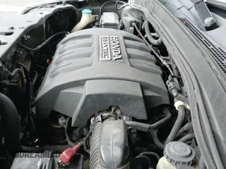 ✅ 2006 Honda Pilot EX-L • VIN: 5FNYF28676B026112 • Lot: 43162271. Wystawiony na IAAI z przebiegiem 172 896 mil. Bezpłatny archiwum sprzedaży aukcyjnych z USA i szczegółowy raport historii pojazdu na DreamBid. Zdjęcie 19.