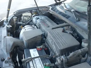 ✅ 2007 Toyota Camry LE • VIN: 4T1BE46K47U635005 • Lot: 43692122. Wystawiony na IAAI z przebiegiem 201 554 mil. Bezpłatny archiwum sprzedaży aukcyjnych z USA i szczegółowy raport historii pojazdu na DreamBid. Zdjęcie 14.