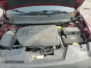 ✅ 2018 Jeep Cherokee Overland • VIN: 1C4PJMJX2JD613522 • Lot: 60516605. Wystawiony na Copart z przebiegiem 100 826 mil. Bezpłatny archiwum sprzedaży aukcyjnych z USA i szczegółowy raport historii pojazdu na DreamBid. Zdjęcie 14.