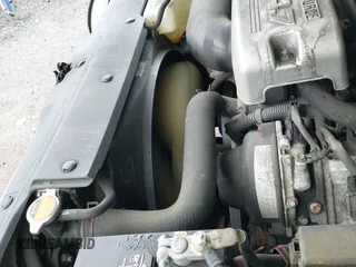 ✅ 2006 Toyota 4Runner SR5 • VIN: JTEBT14R768029080 • Лот: 42248391. Опубликован ранее на IAAI с пробегом 202 121 миль. Бесплатный доступ к архиву аукционных продаж из США и подробный отчёт об истории автомобиля на DreamBid. Изображение 19.