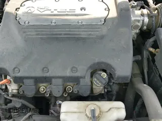 ✅ 2005 Acura TL • VIN: 19UUA66235A080701 • Lot: 43272010. Listed on IAAI with 148,605 mi. Free auction sales archive from the USA and detailed vehicle history report at DreamBid. Image 17.