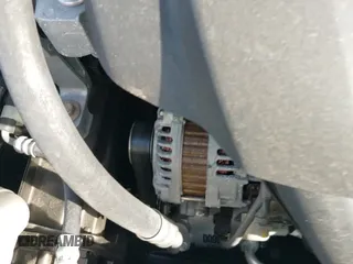 ✅ 2018 Mazda CX-3 Grand Touring • VIN: JM1DKDD74J0315363 • Лот: 41082706. Опубликован ранее на IAAI с пробегом 23 151 миль. Бесплатный доступ к архиву аукционных продаж из США и подробный отчёт об истории автомобиля на DreamBid. Изображение 23.