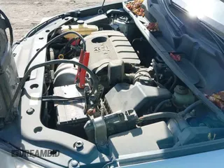 ✅ 2012 Toyota RAV4 Sport • VIN: JTMRF4DV9C5050633 • Лот: 43581051. Опубликован ранее на IAAI с пробегом 182 022 миль. Бесплатный доступ к архиву аукционных продаж из США и подробный отчёт об истории автомобиля на DreamBid. Изображение 19.