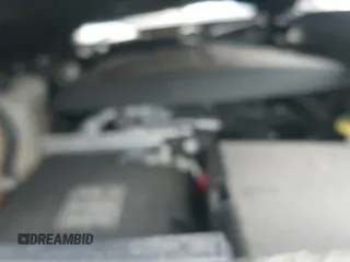 ✅ 2021 Jeep Cherokee Latitude Lux • VIN: 1C4PJMMX2MD236531 • Lot: 41745316. Wystawiony na IAAI z przebiegiem 74 803 mil. Bezpłatny archiwum sprzedaży aukcyjnych z USA i szczegółowy raport historii pojazdu na DreamBid. Zdjęcie 19.