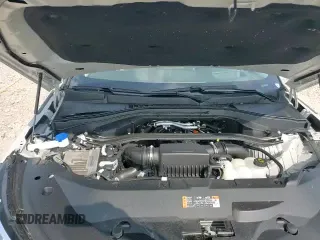 ✅ 2023 Lincoln Aviator Reserve • VIN: 5LM5J7XC8PGL17997 • Лот: 66487815. Опубликован ранее на Copart с пробегом 16 696 миль. Бесплатный доступ к архиву аукционных продаж из США и подробный отчёт об истории автомобиля на DreamBid. Изображение 14.