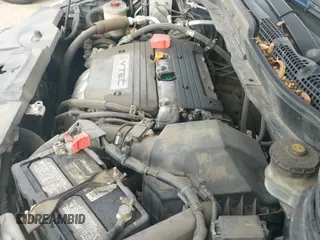 ✅ 2009 Honda CR-V EX-L • VIN: 5J6RE48719L026789 • Lot: 43354997. Wystawiony na IAAI z przebiegiem 197 613 mil. Bezpłatny archiwum sprzedaży aukcyjnych z USA i szczegółowy raport historii pojazdu na DreamBid. Zdjęcie 20.