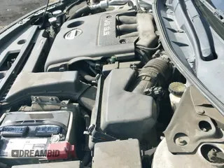 ✅ 2013 Nissan Altima SV • VIN: 1N4BL3AP6DC105309 • Лот: 43605352. Опубликован ранее на IAAI с пробегом 143 228 миль. Бесплатный доступ к архиву аукционных продаж из США и подробный отчёт об истории автомобиля на DreamBid. Изображение 20.