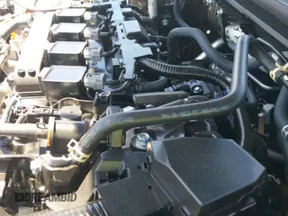 ✅ 2025 Acura Integra • VIN: 19UDE4H27SA011897 • Lot: 42272176. Listed on IAAI with 267 mi. Free auction sales archive from the USA and detailed vehicle history report at DreamBid. Image 25.