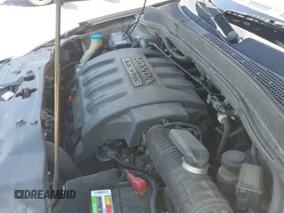 ✅ 2005 Honda Pilot EX-L • VIN: 5FNYF18615B014207 • Lot: 43048656. Wystawiony na IAAI z przebiegiem 296 789 mil. Bezpłatny archiwum sprzedaży aukcyjnych z USA i szczegółowy raport historii pojazdu na DreamBid. Zdjęcie 19.