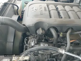 ✅ 2020 Toyota Tundra SR5 • VIN: 5TFEY5F15LX257663 • Lot: 42756667. Listed on IAAI with 64,961 mi. Free auction sales archive from the USA and detailed vehicle history report at DreamBid. Image 19.