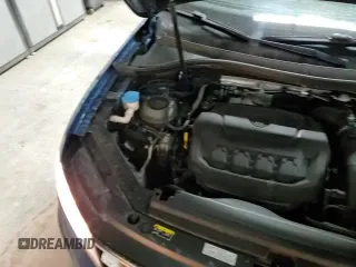 ✅ 2020 Volkswagen Tiguan S • VIN: 3VV1B7AX8LM125088 • Lot: 80451905. Wystawiony na Copart z przebiegiem 88 805 mil. Bezpłatny archiwum sprzedaży aukcyjnych z USA i szczegółowy raport historii pojazdu na DreamBid. Zdjęcie 16.