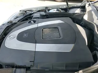 ✅ 2007 Mercedes-Benz C 280 Luxury • VIN: WDBRF92H57F889820 • Lot: 42144786. Wystawiony na IAAI z przebiegiem 147 484 mil. Bezpłatny archiwum sprzedaży aukcyjnych z USA i szczegółowy raport historii pojazdu na DreamBid. Zdjęcie 19.