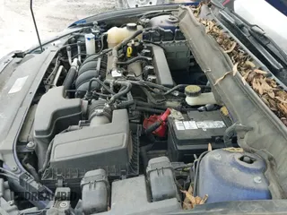 ✅ 2015 Ford Fusion SE • VIN: 3FA6P0H79FR131286 • Lot: 40982993. Wystawiony na IAAI z przebiegiem 181 049 mil. Bezpłatny archiwum sprzedaży aukcyjnych z USA i szczegółowy raport historii pojazdu na DreamBid. Zdjęcie 19.