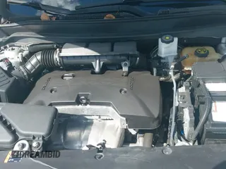 ✅ 2018 Buick Envision Essence • VIN: LRBFX1SA4JD027552 • Lot: 43304945. Wystawiony na IAAI z przebiegiem 147 409 mil. Bezpłatny archiwum sprzedaży aukcyjnych z USA i szczegółowy raport historii pojazdu na DreamBid. Zdjęcie 19.