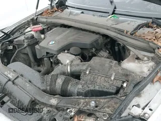 ✅ 2014 BMW X1 sDrive28i • VIN: WBAVM1C58EVW52847 • Лот: 43746498. Опубликован ранее на IAAI с пробегом 151 076 миль. Бесплатный доступ к архиву аукционных продаж из США и подробный отчёт об истории автомобиля на DreamBid. Изображение 12.