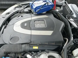 ✅ 2008 Mercedes-Benz S 550 • VIN: WDDNG86X98A190123 • Lot: 43716413. Listed on IAAI with 253,744 mi. Free auction sales archive from the USA and detailed vehicle history report at DreamBid. Image 12.